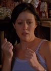 Charmed-Online_dot_net-2x01WitchTrial0210.jpg
