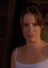 Charmed-Online_dot_net-2x01WitchTrial0212.jpg