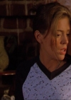 Charmed-Online_dot_net-2x01WitchTrial0213.jpg