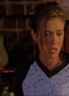 Charmed-Online_dot_net-2x01WitchTrial0214.jpg