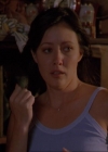 Charmed-Online_dot_net-2x01WitchTrial0216.jpg