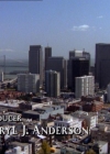 Charmed-Online_dot_net-2x01WitchTrial0275.jpg