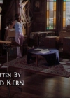 Charmed-Online_dot_net-2x01WitchTrial0294.jpg