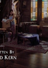 Charmed-Online_dot_net-2x01WitchTrial0295.jpg