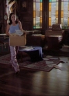 Charmed-Online_dot_net-2x01WitchTrial0296.jpg
