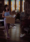 Charmed-Online_dot_net-2x01WitchTrial0297.jpg