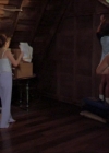 Charmed-Online_dot_net-2x01WitchTrial0301.jpg