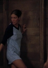 Charmed-Online_dot_net-2x01WitchTrial0303.jpg