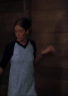 Charmed-Online_dot_net-2x01WitchTrial0304.jpg