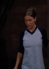 Charmed-Online_dot_net-2x01WitchTrial0305.jpg