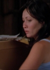 Charmed-Online_dot_net-2x01WitchTrial0307.jpg