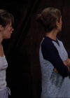 Charmed-Online_dot_net-2x01WitchTrial0309.jpg