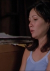 Charmed-Online_dot_net-2x01WitchTrial0310.jpg