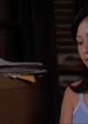Charmed-Online_dot_net-2x01WitchTrial0311.jpg