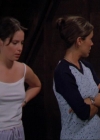 Charmed-Online_dot_net-2x01WitchTrial0312.jpg