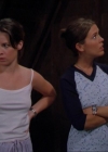 Charmed-Online_dot_net-2x01WitchTrial0313.jpg