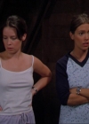 Charmed-Online_dot_net-2x01WitchTrial0314.jpg