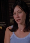 Charmed-Online_dot_net-2x01WitchTrial0315.jpg