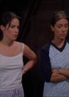 Charmed-Online_dot_net-2x01WitchTrial0316.jpg
