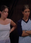 Charmed-Online_dot_net-2x01WitchTrial0317.jpg