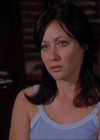 Charmed-Online_dot_net-2x01WitchTrial0318.jpg