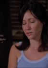 Charmed-Online_dot_net-2x01WitchTrial0319.jpg