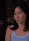 Charmed-Online_dot_net-2x01WitchTrial0320.jpg