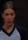 Charmed-Online_dot_net-2x01WitchTrial0323.jpg