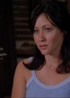 Charmed-Online_dot_net-2x01WitchTrial0324.jpg