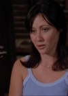 Charmed-Online_dot_net-2x01WitchTrial0325.jpg