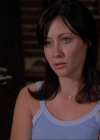 Charmed-Online_dot_net-2x01WitchTrial0327.jpg
