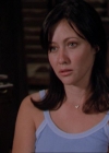 Charmed-Online_dot_net-2x01WitchTrial0328.jpg