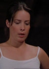Charmed-Online_dot_net-2x01WitchTrial0329.jpg