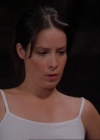 Charmed-Online_dot_net-2x01WitchTrial0330.jpg