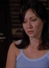 Charmed-Online_dot_net-2x01WitchTrial0332.jpg