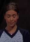 Charmed-Online_dot_net-2x01WitchTrial0333.jpg