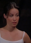 Charmed-Online_dot_net-2x01WitchTrial0334.jpg