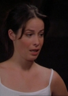 Charmed-Online_dot_net-2x01WitchTrial0335.jpg