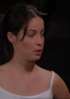 Charmed-Online_dot_net-2x01WitchTrial0336.jpg