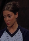 Charmed-Online_dot_net-2x01WitchTrial0337.jpg
