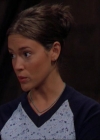 Charmed-Online_dot_net-2x01WitchTrial0338.jpg