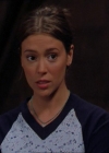 Charmed-Online_dot_net-2x01WitchTrial0339.jpg