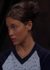 Charmed-Online_dot_net-2x01WitchTrial0341.jpg