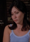 Charmed-Online_dot_net-2x01WitchTrial0343.jpg