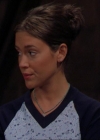 Charmed-Online_dot_net-2x01WitchTrial0345.jpg