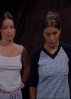 Charmed-Online_dot_net-2x01WitchTrial0346.jpg