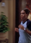 Charmed-Online_dot_net-2x01WitchTrial0354.jpg