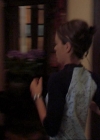 Charmed-Online_dot_net-2x01WitchTrial0355.jpg