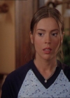 Charmed-Online_dot_net-2x01WitchTrial0363.jpg
