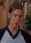 Charmed-Online_dot_net-2x01WitchTrial0364.jpg